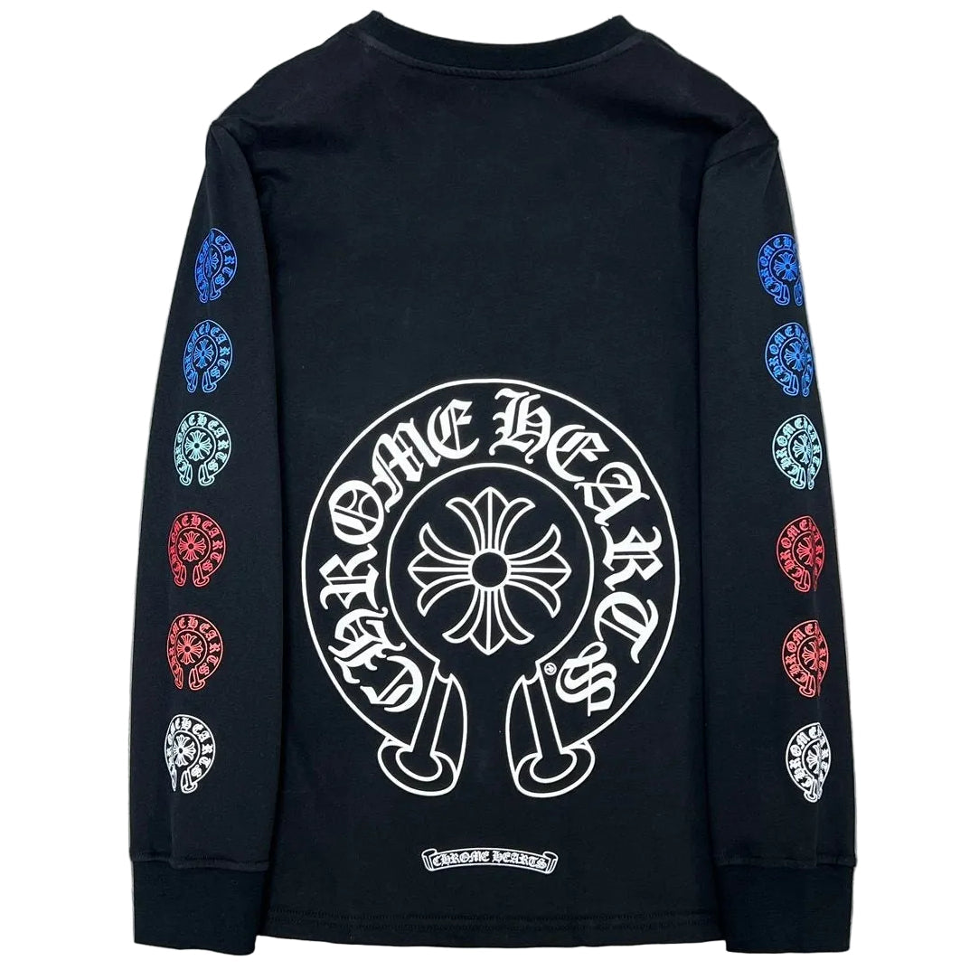 Chrome Hearts Sweatshirt 0213