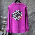 Chrome Hearts Sweatshirt 0219