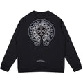 Chrome Hearts Sweatshirt 0212