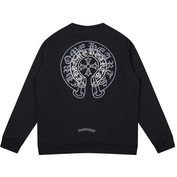 Chrome Hearts Sweatshirt 0212