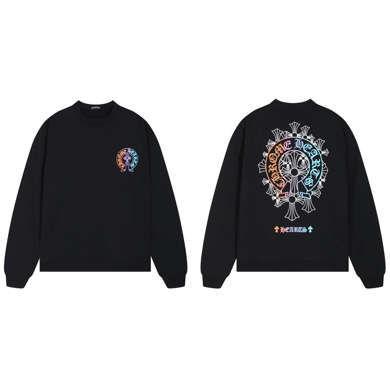 Chrome Hearts Sweatshirt 0222
