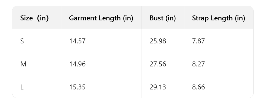 Chrome Hearts camisole Tank Top for women