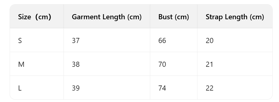 Chrome Hearts camisole Tank Top for women