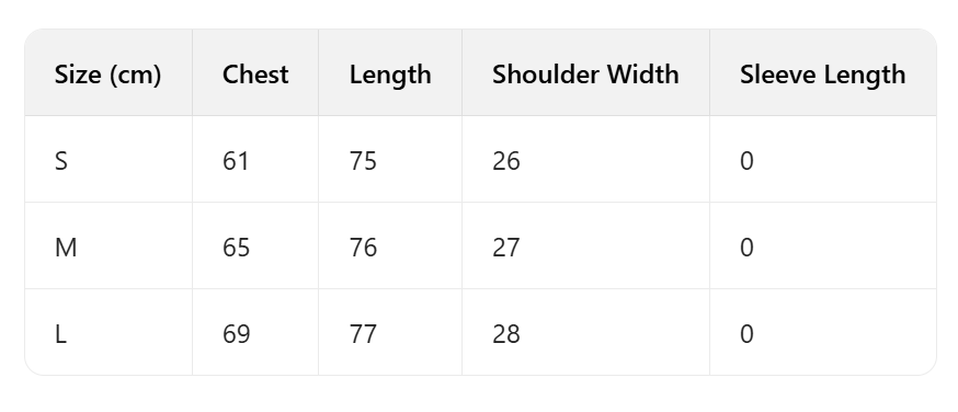 Chrome Hearts T-shaped printed black and white vest skirt Tank Tops