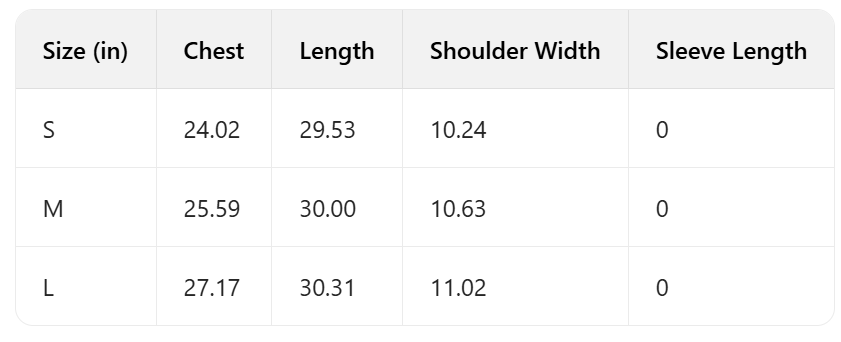 Chrome Hearts T-shaped printed black and white vest skirt Tank Tops