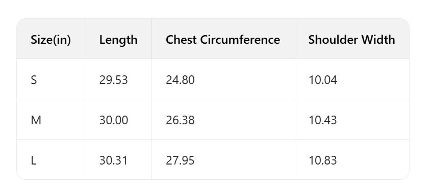 chrome hearts five-star print thread slim vest skirt for women
