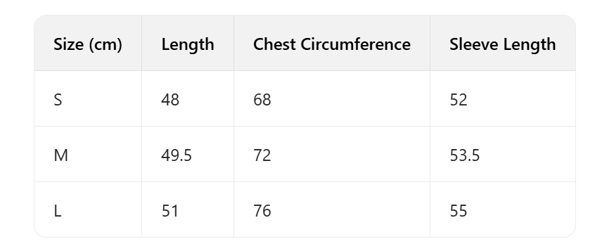 chrome hearts black and white stitching contrasting Sanskrit Sweathirt