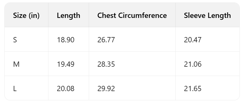 chrome hearts black and white stitching contrasting Sanskrit Sweathirt