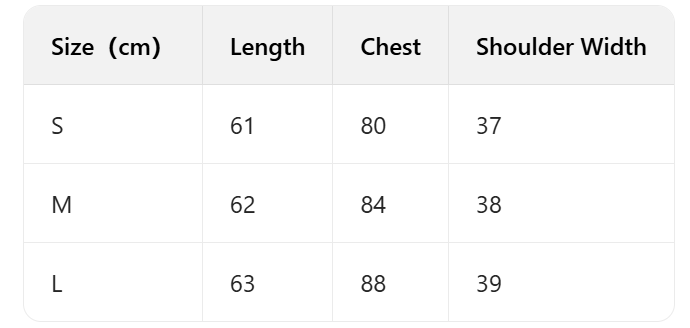 chrome hearts cross red horseshoe V-neck short-sleeved T-shirt For Women