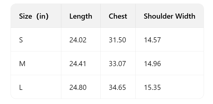 chrome hearts cross red horseshoe V-neck short-sleeved T-shirt For Women