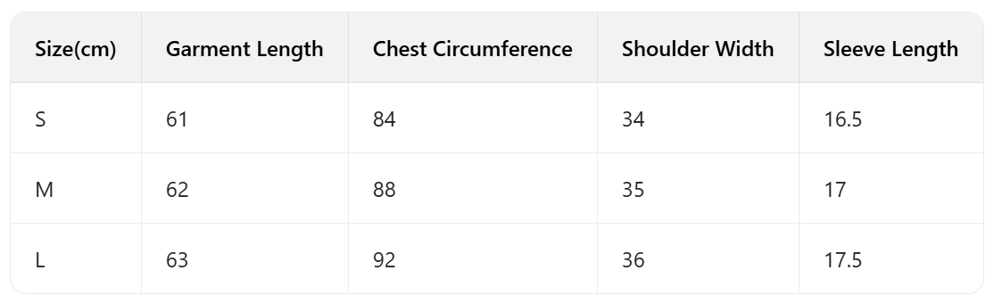 Chrome Hearts camouflage sword V-neck short-sleeved T-shirt