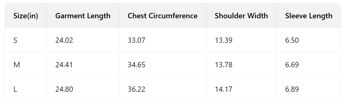 Chrome Hearts camouflage sword V-neck short-sleeved T-shirt