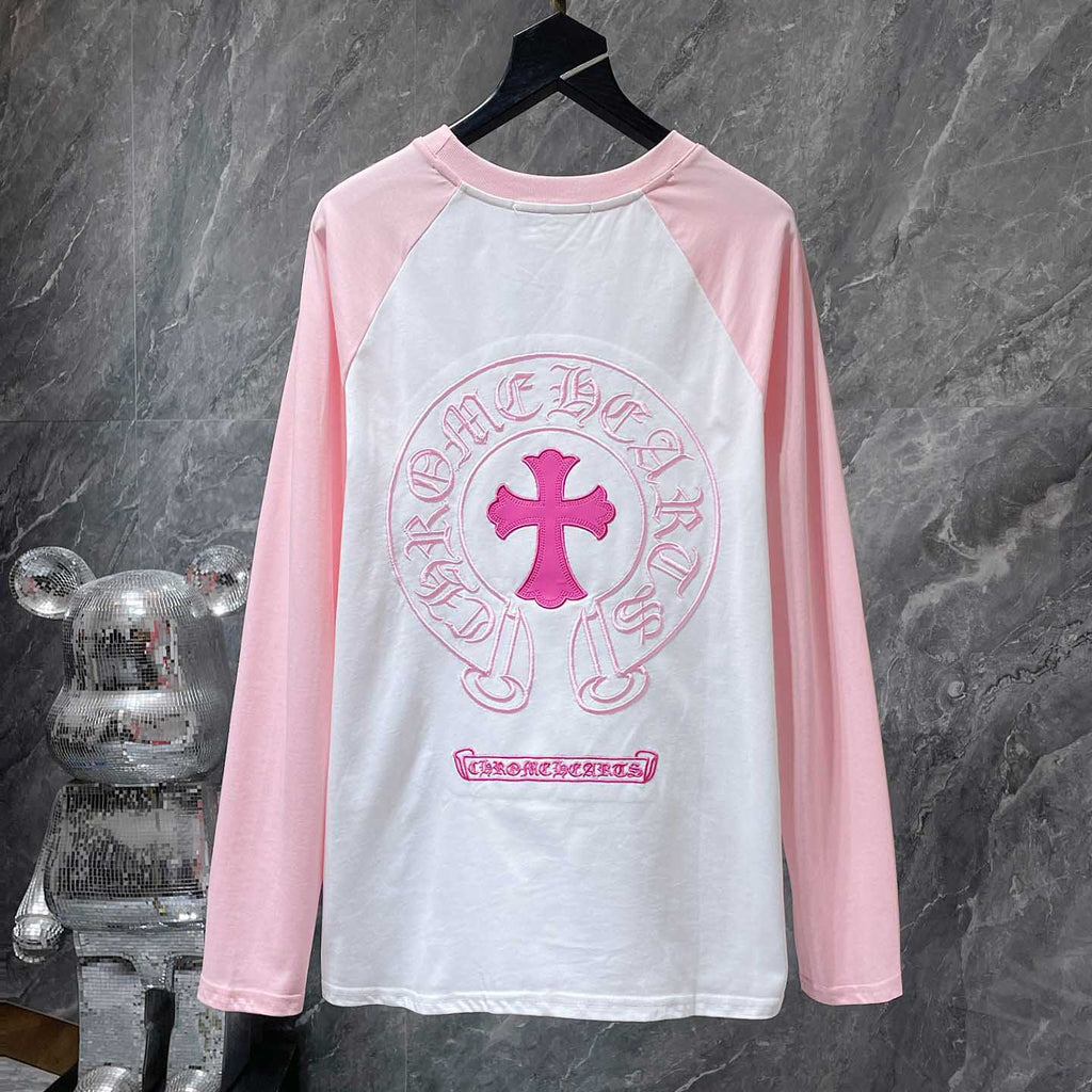 Chrome Hearts Sweatshirt 0225