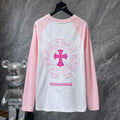 Chrome Hearts Sweatshirt 0225