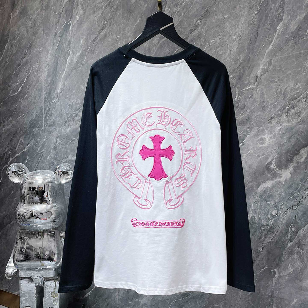 Chrome Hearts Sweatshirt 0225