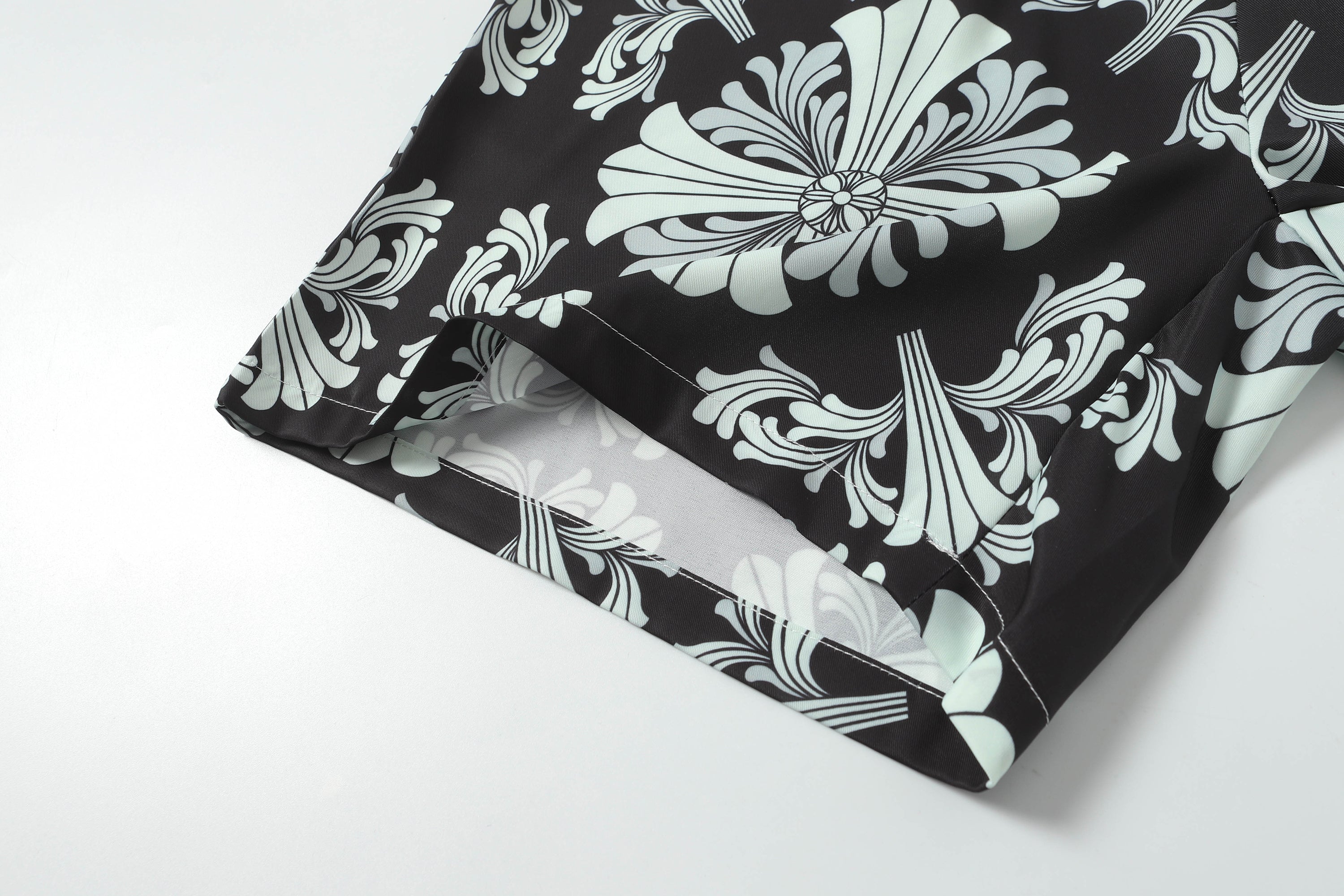 Chrome Hearts New Quick-drying short-sleeved t-shirts are super popular 2286
