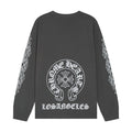 Chrome Hearts Sweatshirt 0213