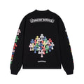 Chrome Hearts Sweatshirt 0223