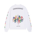 Chrome Hearts Sweatshirt 0215