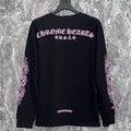 Chrome Hearts Sweatshirt 0223
