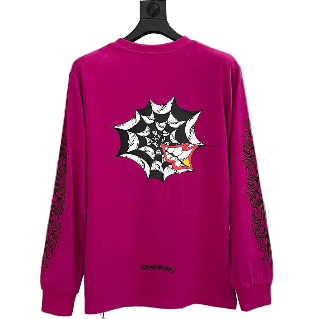 Chrome Hearts Sweatshirt 0213