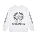Chrome Hearts Sweatshirt 0211