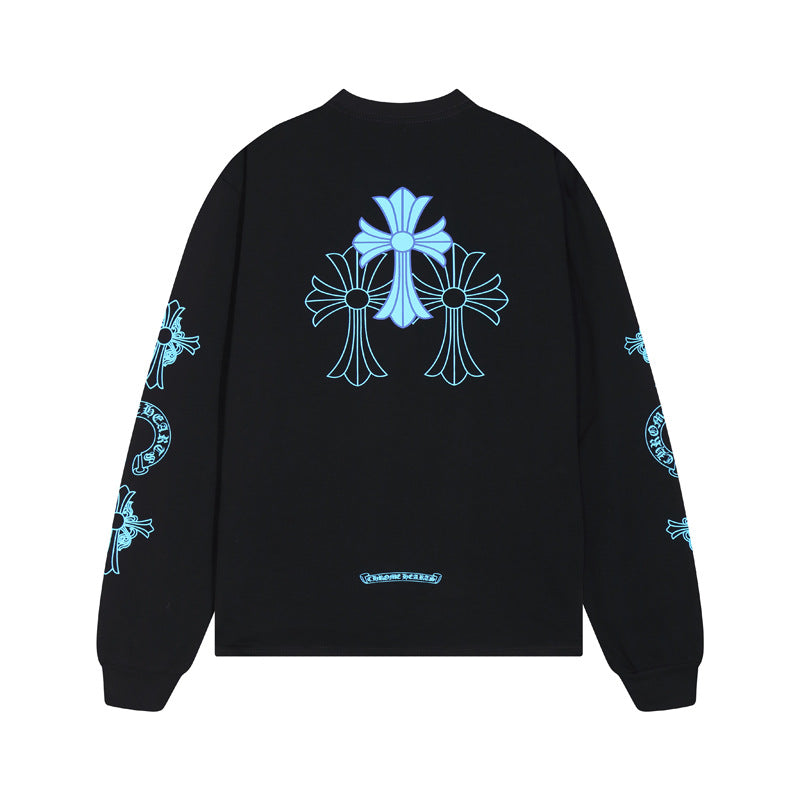 Chrome Hearts Sweatshirt 0213