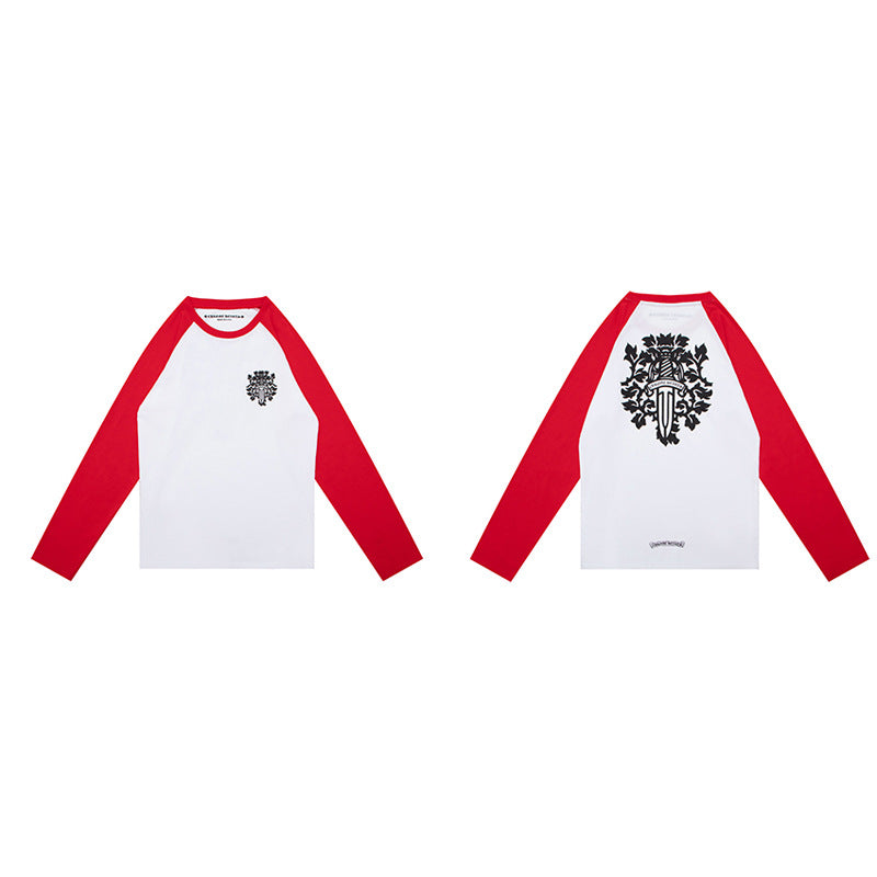 Chrome Hearts Sweatshirt 0219