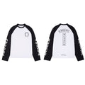 Chrome Hearts Sweatshirt 0222