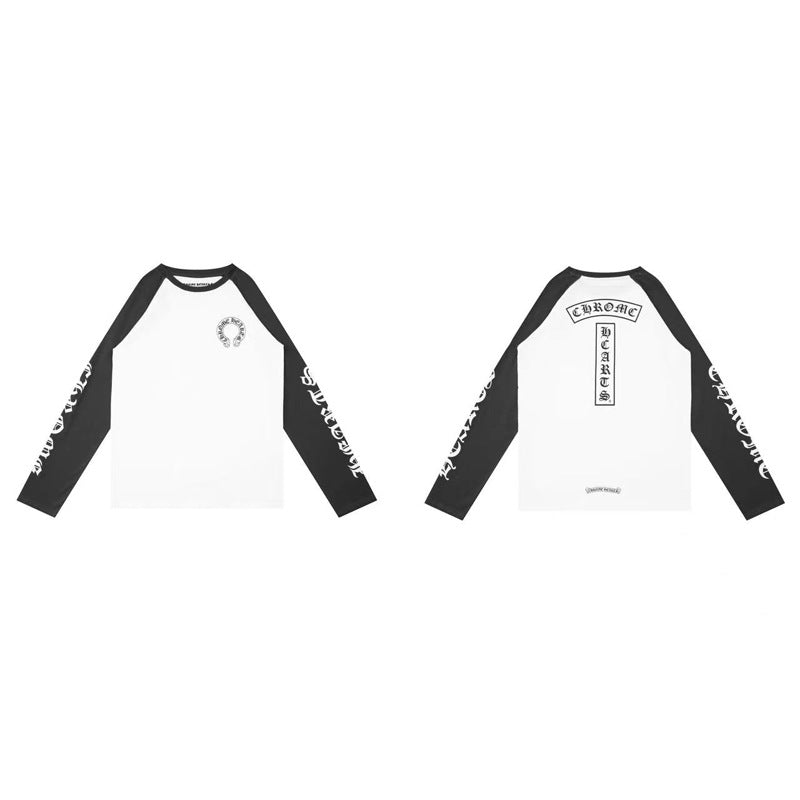 Chrome Hearts Sweatshirt 0223