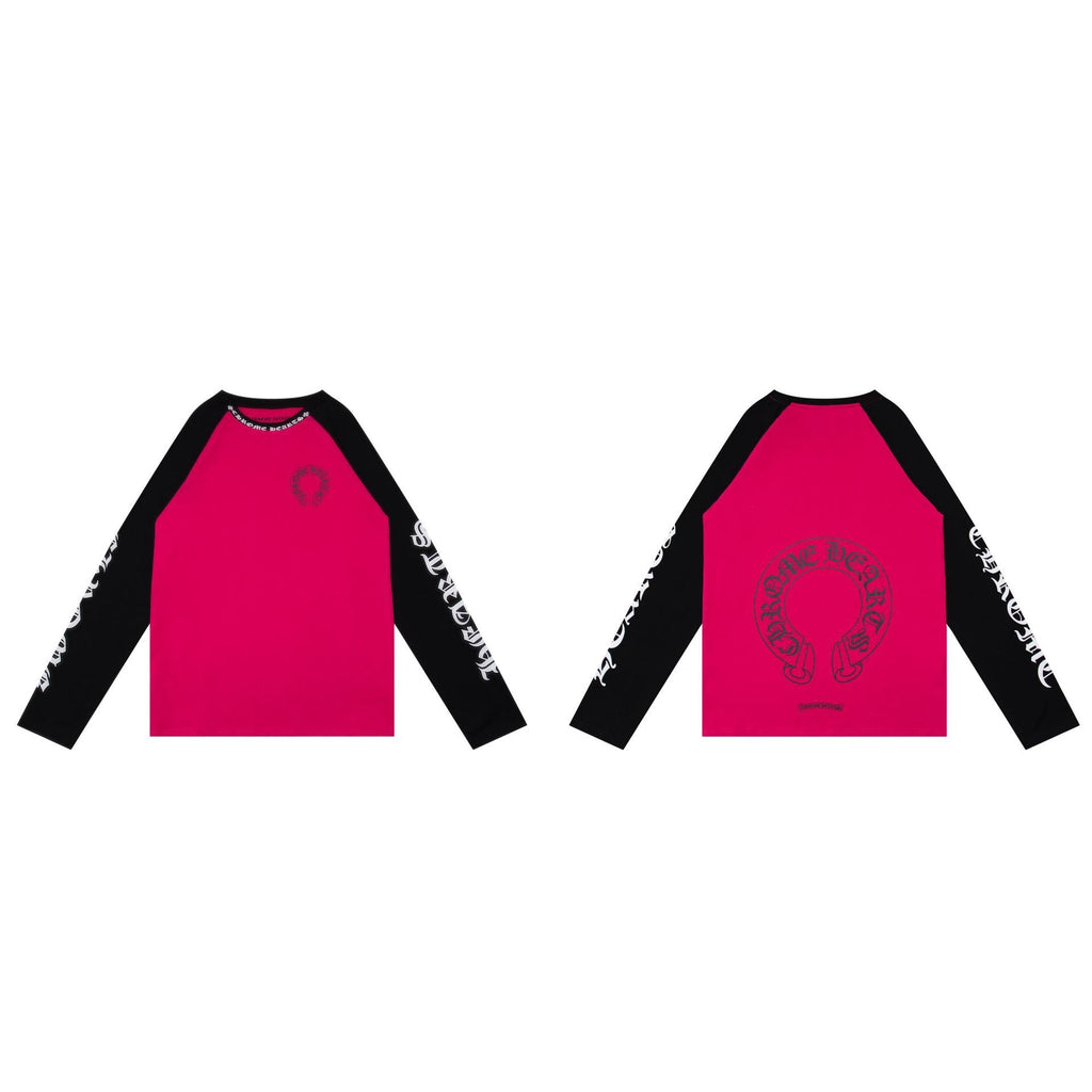 Chrome Hearts Sweatshirt 0211