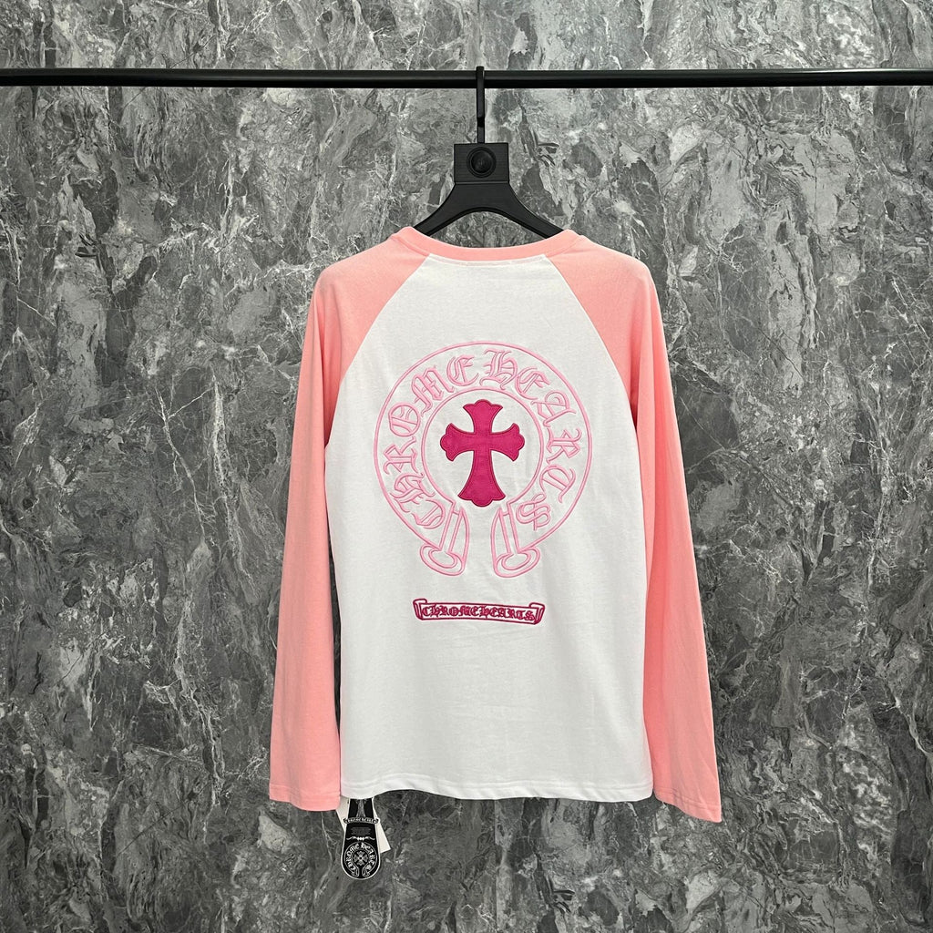 Chrome Hearts Sweatshirt 0223