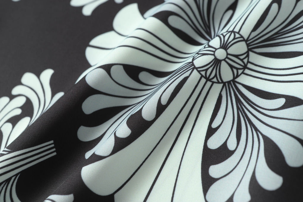Chrome Hearts New Quick-drying short-sleeved t-shirts are super popular 2286