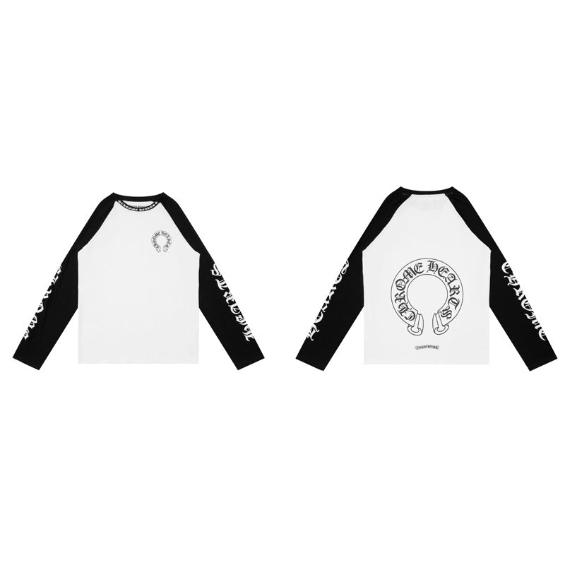 Chrome Hearts Sweatshirt 0215