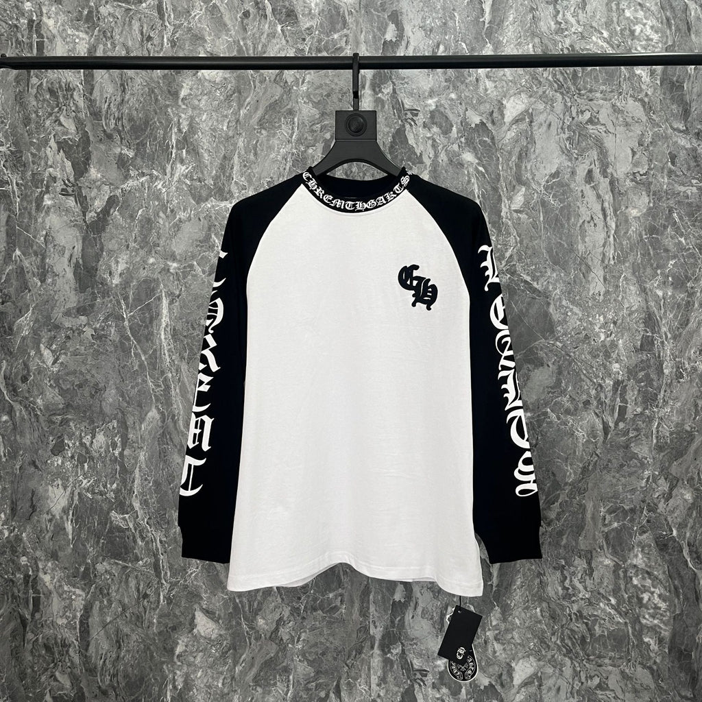 Chrome Hearts Sweatshirt 0223