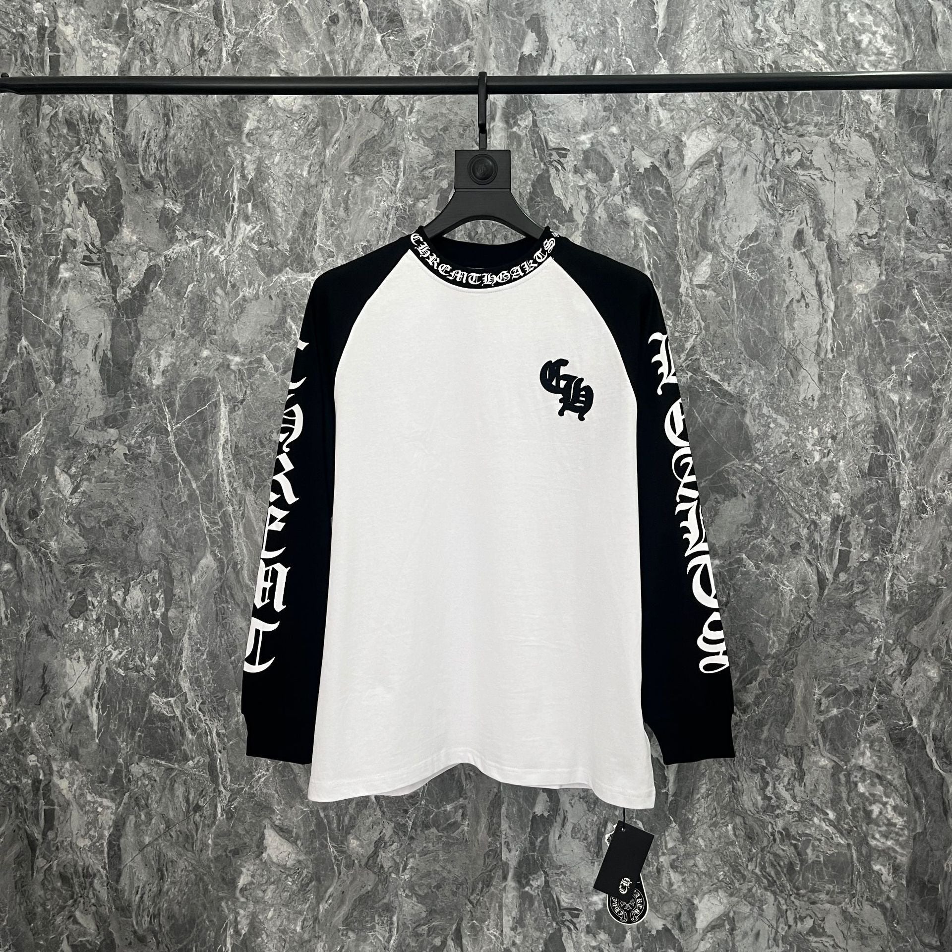 Chrome Hearts Sweatshirt 0223