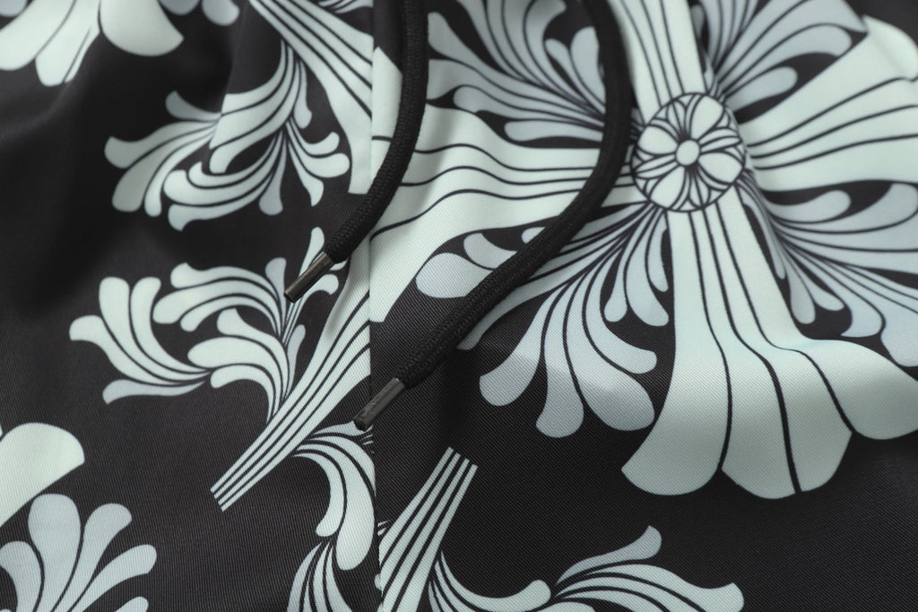 Chrome Hearts New Quick-drying short-sleeved t-shirts are super popular 2286