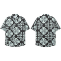 Chrome Hearts New Quick-drying short-sleeved t-shirts are super popular 2286
