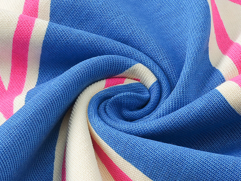 God Speed T-Shirt-3070