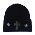 Chrome Hearts Knit Hat Beanie