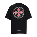 Chrome Hearts New T-shirts 0009