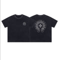 Chrome Hearts New T-shirts 0002