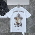 Chrome Hearts New T-shirts 0010