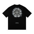 Chrome Hearts New T-shirts 0004