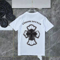 Chrome Hearts New T-shirts 0012