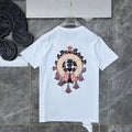 Chrome Hearts New T-shirts 0014